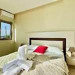 Smile With Private Pool By Dadovillas فيلة *