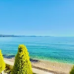 Smile With Private Pool By Dadovillas فيلة