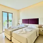 فيلة Smile With Private Pool By Dadovillas *