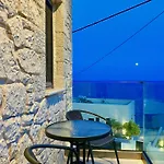 فيلة Smile With Private Pool By Dadovillas برباتي