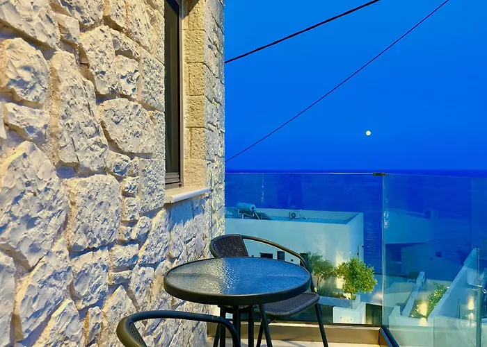 Vila Smile With Private Pool By Dadovillas Barbati