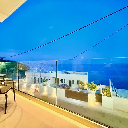 فيلة Smile With Private Pool By Dadovillas *