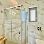 Smile With Private Pool By Dadovillas * Barbati