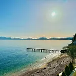 Villa Smile With Private Pool By Dadovillas *