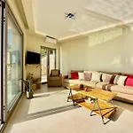 Smile With Private Pool By Dadovillas * Barbati