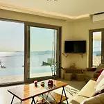 Smile With Private Pool By Dadovillas Villa Barbati