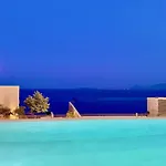 Smile With Private Pool By Dadovillas *